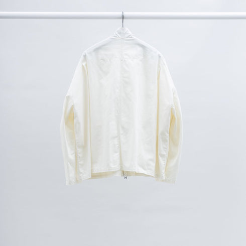 GE_FR0801BN | FOCFBL